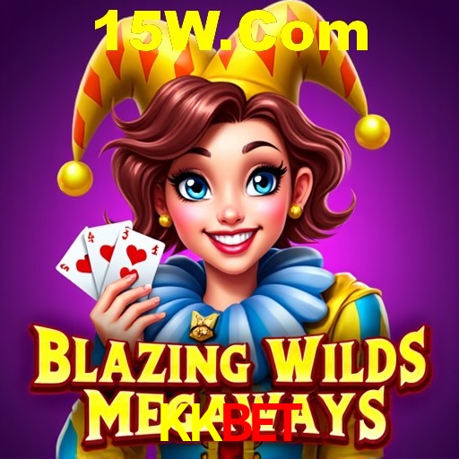 A Experiência Imersiva dos Cassinos Ao Vivo no KKbet