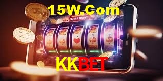 Experiência VIP KKbet