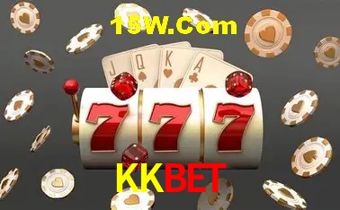 Provedores de Jogos KKbet