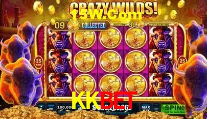 Suporte e comunidade no Telegram