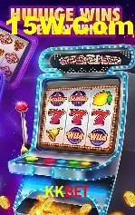 Benefícios VIP na KKbet