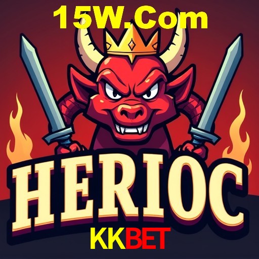 Dicas Essenciais para Melhorar seu Desempenho em Jogos de Palavras