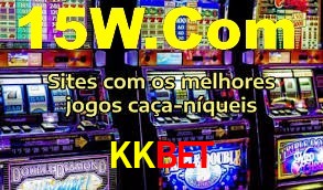 KKbet,KKbet.Com