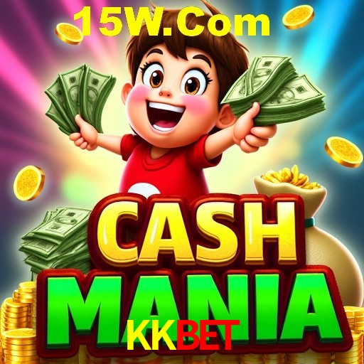 Account Benefits KKbet
