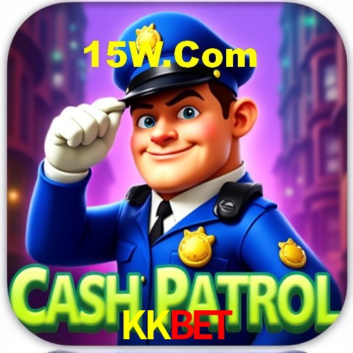 Mesa de Blackjack KKbet