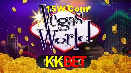 Slots com jackpots e giros grátis na KKbet
