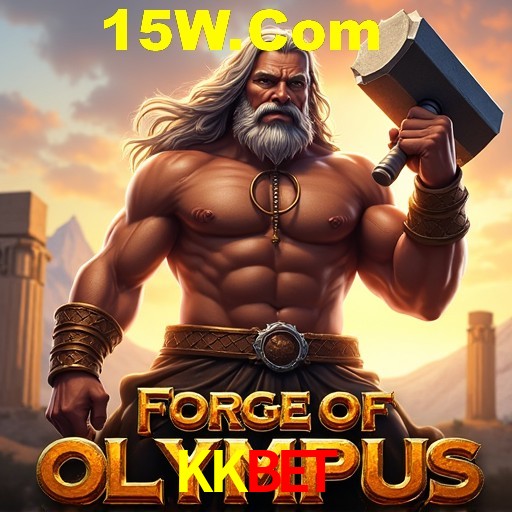 Desvendando o Mundo dos Jogos Virtuais na KKbet