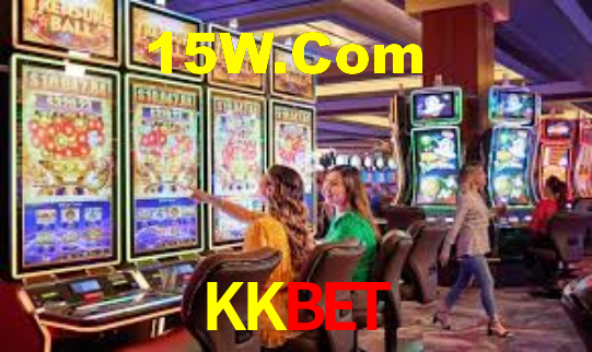 KKbet,KKbet.Com