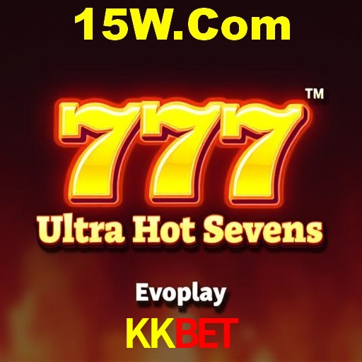 A Revolução dos Aplicativos de Jogos no KKbet