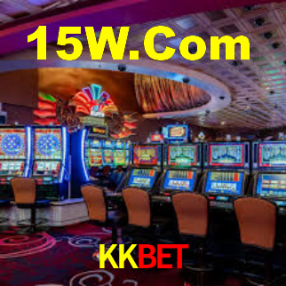 KKbet,KKbet.Com