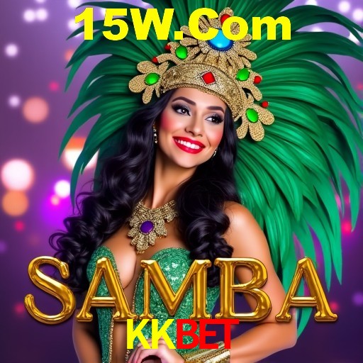 A Emoção da Loteria na KKbet: Uma Chance de Mudança de Vida