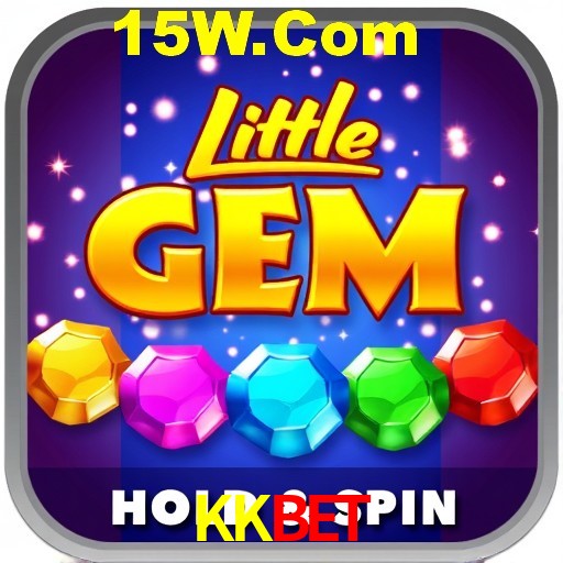 Descubra a Magia dos Jogos de Arcade no KKbet