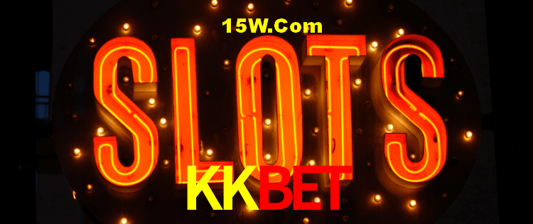 Live Casino KKbet
