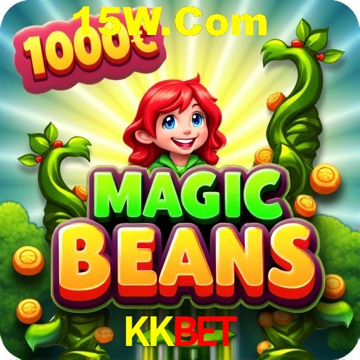 APP oficial da KKbet para mobile