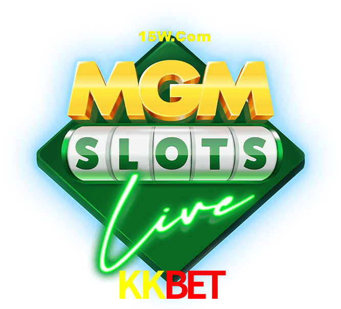 Slot Games KKbet
