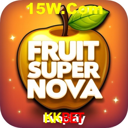 Download para Android e iOS na KKbet