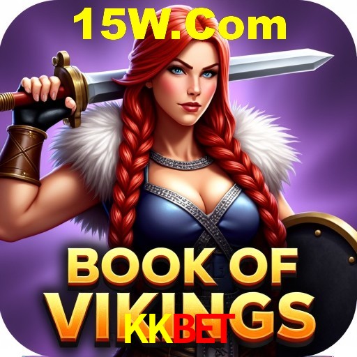 Inovações de Jogos na KKbet: O Futuro das Experiências Interativas