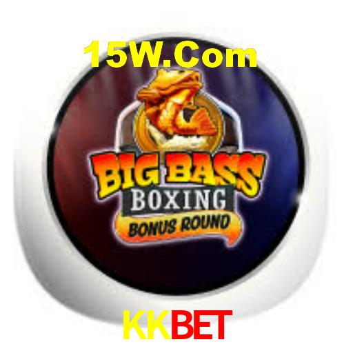 KKbet,KKbet.Com