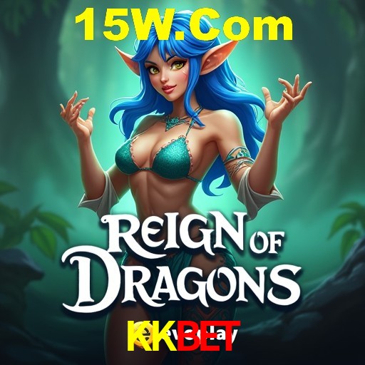 A Popularidade dos Caça-Níqueis no KKbet