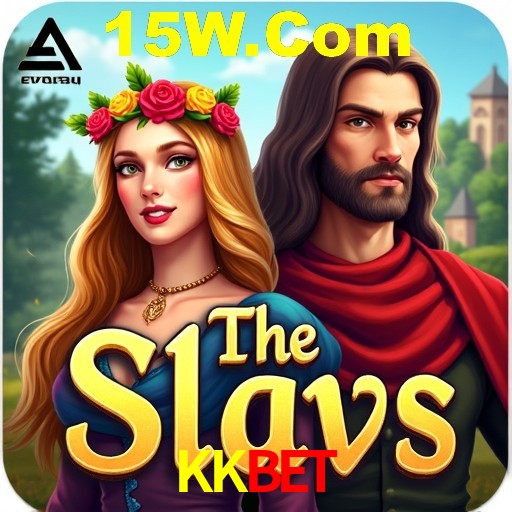 Explorando a Categoria de Eventos em Apostas na KKbet