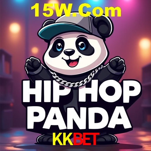 A Emoção da Loteria na KKbet: Uma Chance de Mudança de Vida