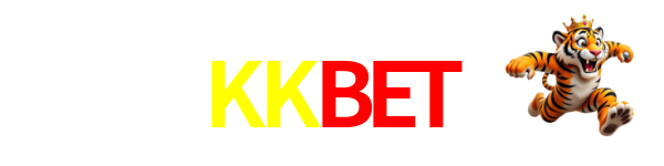 Logo da KKbet