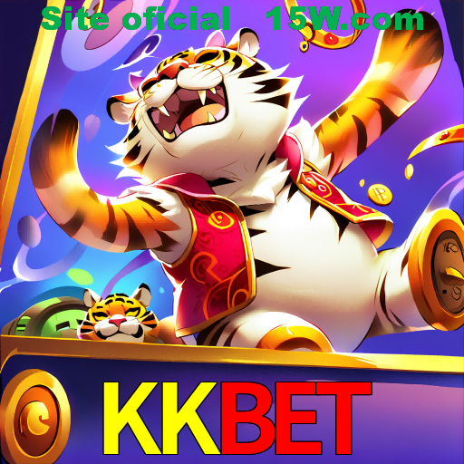 Jogos de loteria online na KKbet